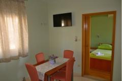 Apartamenty Vujcic Apartament 5 – VUJČIĆ 2 foto 5