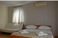 Apartamenty Vujcic Apartament 4 – VUJČIĆ 3 foto 1