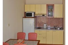 Apartamenty Vujcic Apartament 4 – VUJČIĆ 3 foto 2