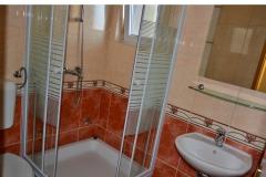 Apartamenty Vujcic Apartament 4 – VUJČIĆ 3 foto 3