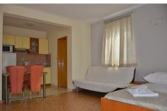 Apartamenty Vujcic Apartament 4 – VUJČIĆ 3 foto 4