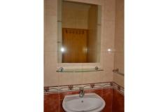 Apartamenty Vujcic Apartament 4 – VUJČIĆ 3 foto 5