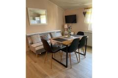 Apartamenty Vuković Apartament 1: (4+1) – Ap-1 foto 2