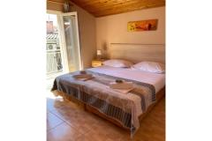 Apartamenty Vuković Apartament 1: (4+1) – Ap-1 foto 4