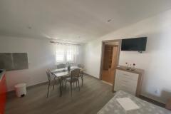 Apartamenty Vuković Apartament 2: (2+3) – Ap-2 foto 1