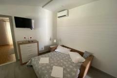 Apartamenty Vuković Apartament 2: (2+3) – Ap-2 foto 2