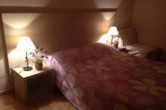Apartamenty Vuković Apartament 2: (2+3) – Ap-2 foto 4