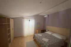 Apartamenty Vuković Apartament 2: (2+3) – Ap-2 foto 5
