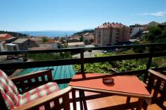 Apartamenty Zarko Buljan Apartament 2 – Red Apart foto 1