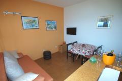 Apartamenty Zarko Buljan Apartament 2 – Red Apart foto 3