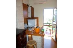 Apartamenty Zarko Buljan Apartament 2 – Red Apart foto 5