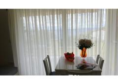 Apartamenty Maša Apartament 3 – A3 4+2 foto 4