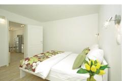 Apartamenty Maša Apartament 3 – A3 4+2 foto 5