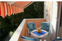 Apartamenty Anita - Center Apartament 2 – 3+2 foto 1