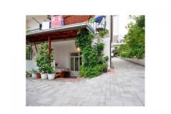 Apartamenty and rooms Gojak Milenka Apartament 4 – APSTUDIO 5 foto 1