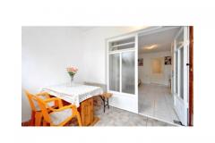 Apartamenty and rooms Gojak Milenka Apartament 4 – APSTUDIO 5 foto 2