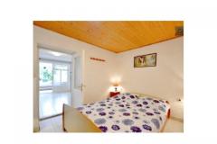 Apartamenty and rooms Gojak Milenka Apartament 4 – APSTUDIO 5 foto 3