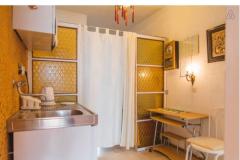 Apartamenty and rooms Gojak Milenka Pokoj 1 – Room No.1 foto 5