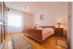 Apartamenty and rooms Gojak Milenka Pokoj 2 – Room No.2 foto 5