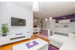 Apartament Andrija Apartament 1 – Ap Andrija foto 2