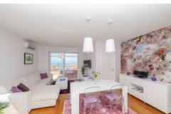 Apartament Andrija Apartament 1 – Ap Andrija foto 3