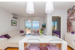 Apartament Andrija Apartament 1 – Ap Andrija foto 4