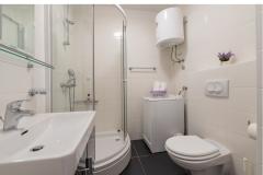 Apartament Andrija Apartament 1 – Ap Andrija foto 5