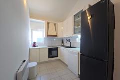 Apartament Antonia Apartament 1 – Antonia foto 2