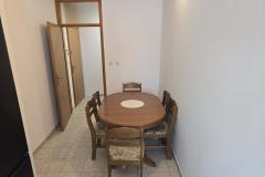 Apartament Antonia Apartament 1 – Antonia foto 3