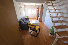 Apartament Antonia Apartament 1 – Antonia foto 4