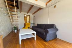 Apartament Antonia Apartament 1 – Antonia foto 5
