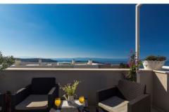 Apartament Beni Apartament 1 – Beni foto 1