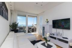 Apartament Beni Apartament 1 – Beni foto 3