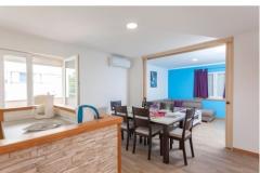 Apartament Evelina Apartament 1 – EVELINA foto 1