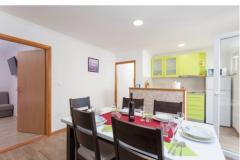 Apartament Evelina Apartament 1 – EVELINA foto 2
