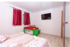 Apartament Evelina Apartament 1 – EVELINA foto 3