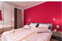 Apartament Evelina Apartament 1 – EVELINA foto 4