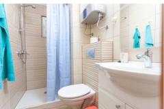 Apartament Evelina Apartament 1 – EVELINA foto 5