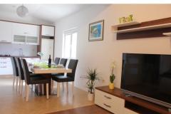Apartament Hrvoje Apartament 2 – Hrvoje foto 1