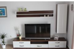 Apartament Hrvoje Apartament 2 – Hrvoje foto 3