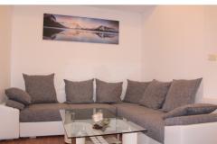 Apartament Hrvoje Apartament 2 – Hrvoje foto 4