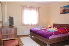 Apartament Hrvoje Apartament 2 – Hrvoje foto 5