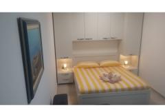 Apartament Hrvoje Apartament 1 – Bombon foto 4