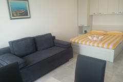 Apartament Hrvoje Apartament 1 – Bombon foto 5