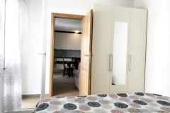 Apartament A4+2 near sea Apartament 1 – A4+2 foto 3