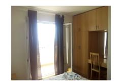 Apartament Ivanka Apartament 1 – A6+4 foto 1
