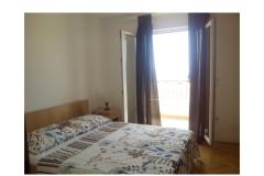 Apartament Ivanka Apartament 1 – A6+4 foto 2