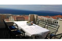 Apartament Ivanka Apartament 1 – A6+4 foto 5