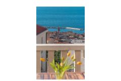 Apartament J&amp;J Apartament 1 – Azure Pool foto 1