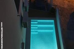 Apartament J&amp;J Apartament 1 – Azure Pool foto 2